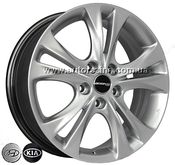 ZW ZY-716 HS R17 5/114.3